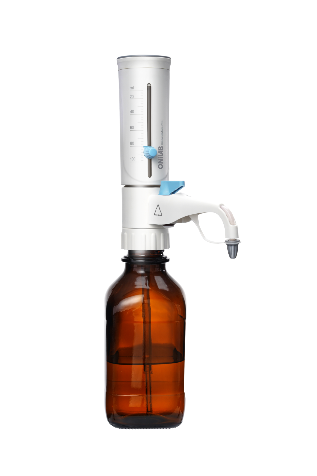 The ONILAB Liquid Handling